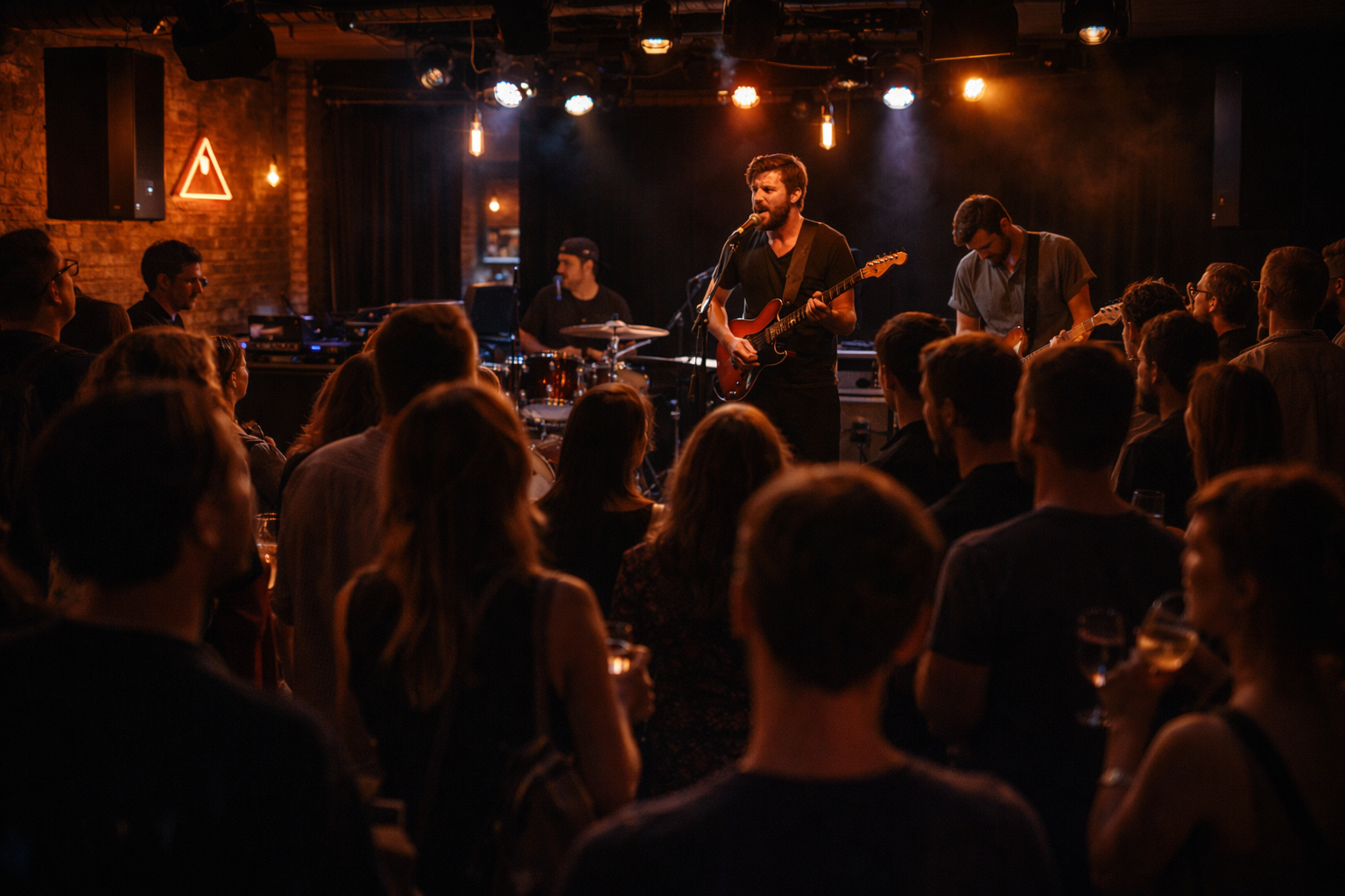 Konzert
